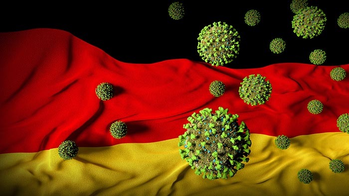 Самые важные решения саммита по коронавирусу: обязательная вакцинация, ПЦР-тесты, перспективы смягчения ограничений