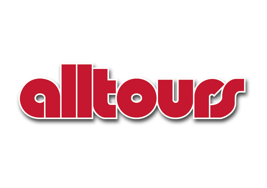 alltours: Бесплатная отмена бронирований до 15 ноября