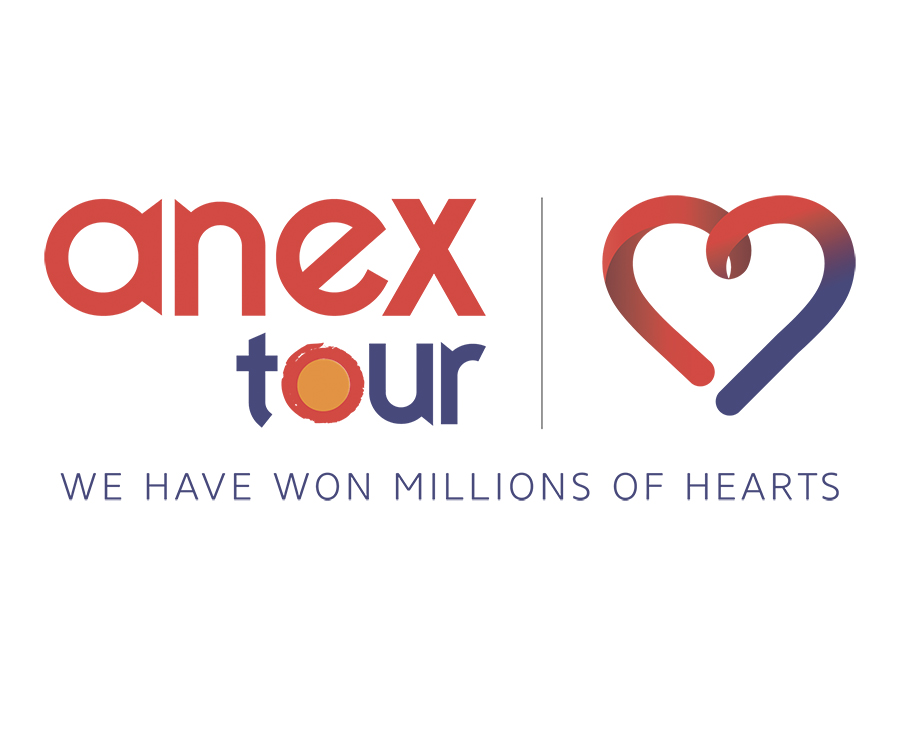 Anex Tour покупает права на бренд Neckermann