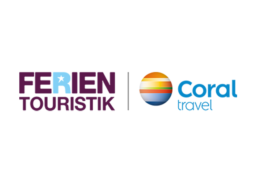 Ferien Touristik не меняет свою модель комиссионных