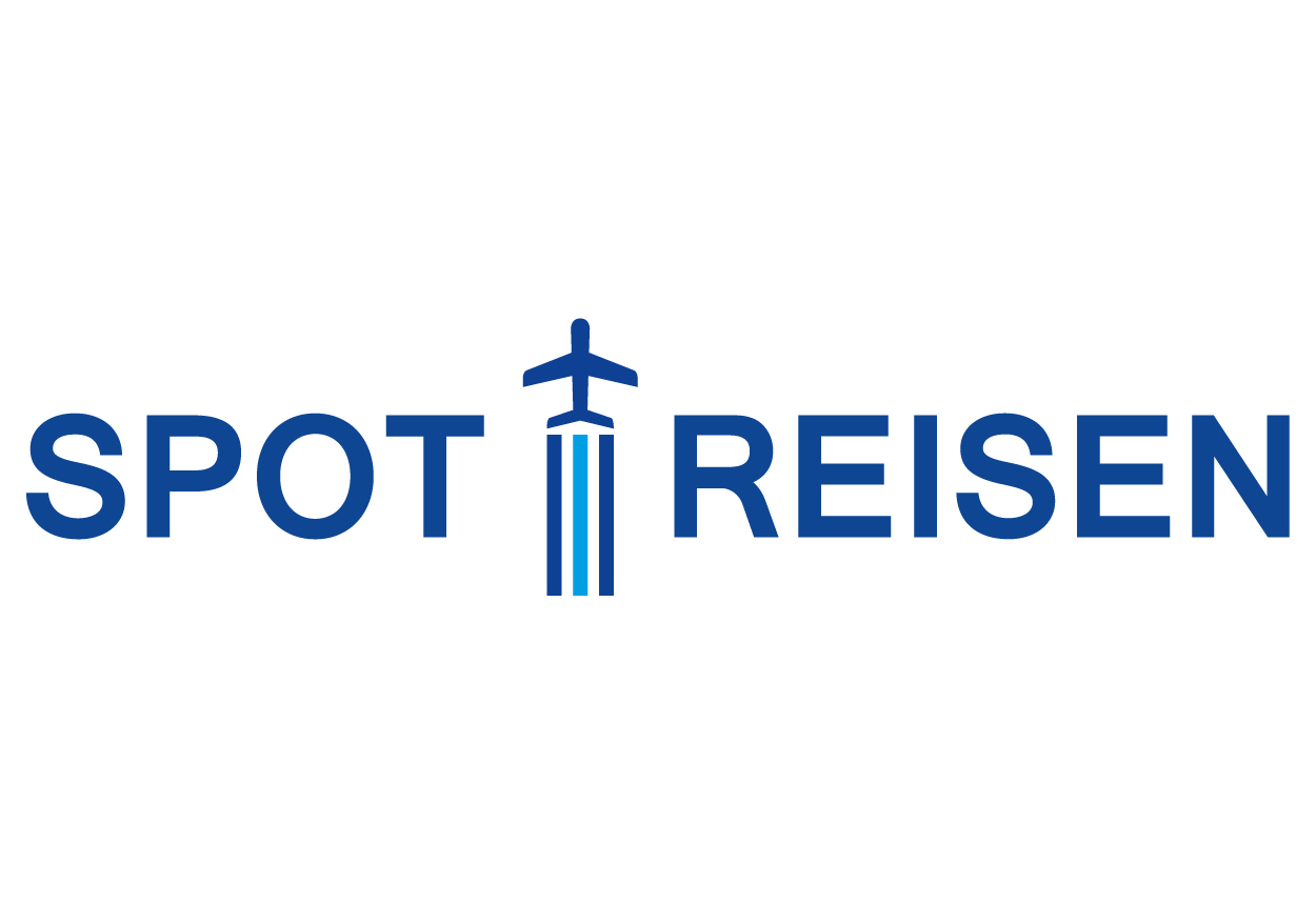 Spot Reisen открывает лето 2020 года