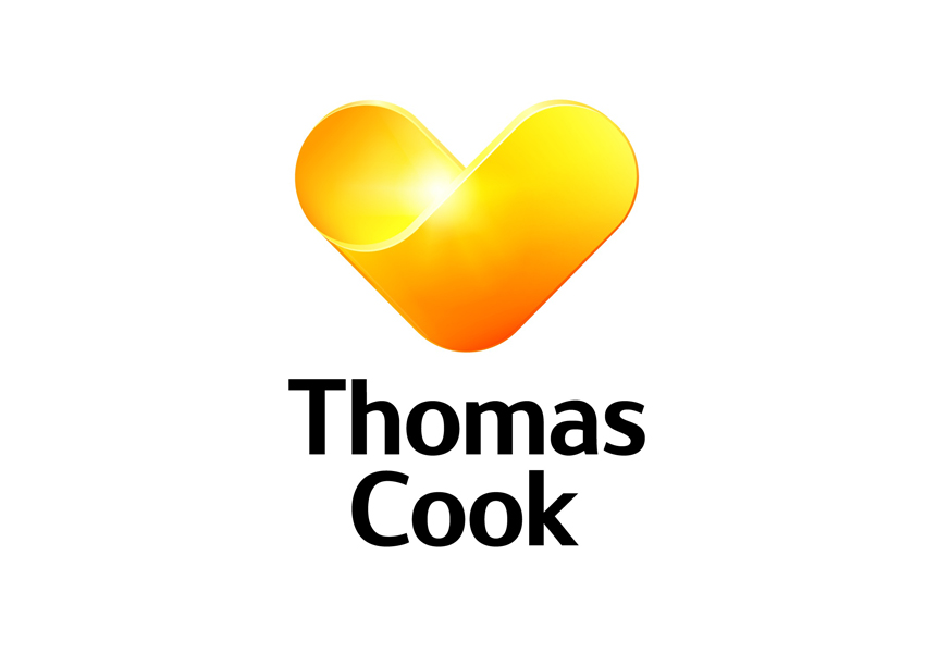 Fosun покупает права на бренд Thomas Cook