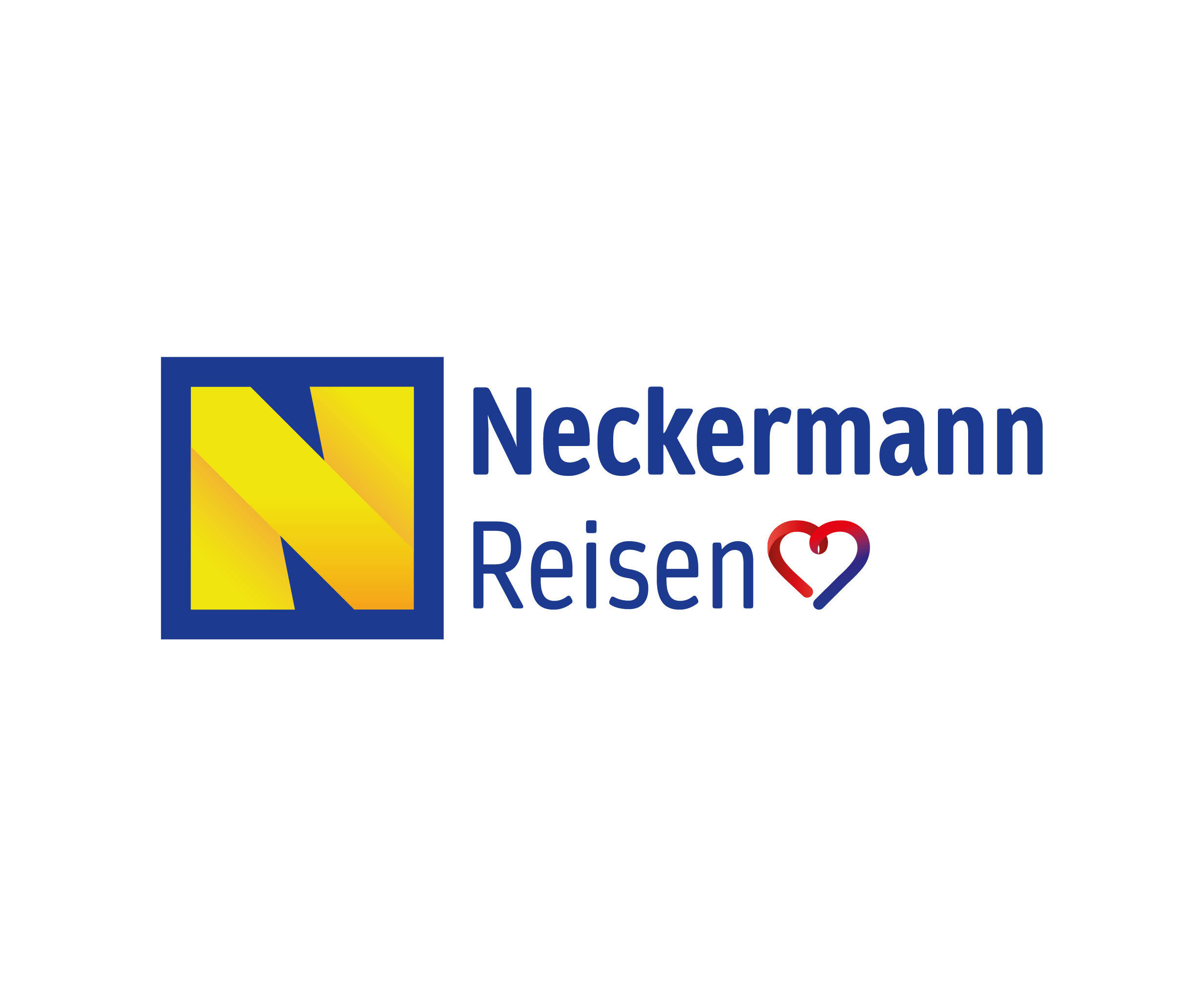 Neckermann Reisen возвращается на рынок туристических услуг