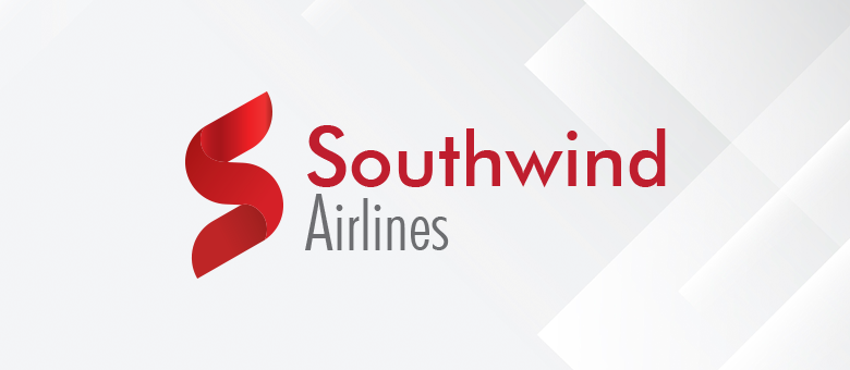 Запрет полетов авиакомпанией Southwind Airlines над Европой